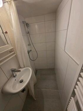 Foto - 3 Zimmer Wohnung - 750,00 EUR Kaltmiete, ca.  63,00 m²