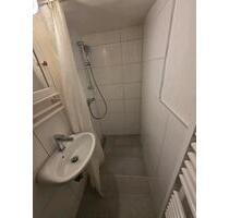 3 Zimmer Wohnung - 750,00 EUR Kaltmiete, ca.  63,00 m² in Oerlinghausen (PLZ: 33813)