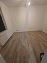 Foto - 3 Zimmer Etagenwohnung zur Miete in Oerlinghausen