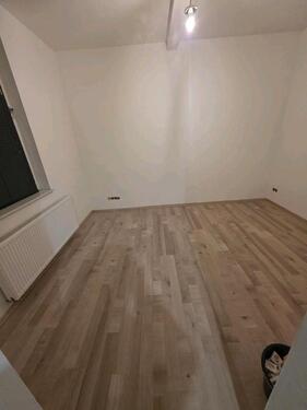 Foto - 3 Zimmer Etagenwohnung zur Miete in Oerlinghausen