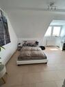 Foto - Apartment (2 Zimmer, ca. 45 m²) in Weddinghofen