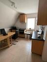 Foto - Etagenwohnung in Bergkamen zur Miete