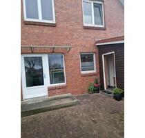 Wewelsfleth Nachmieter für 2.5 whg zum 01.3.26