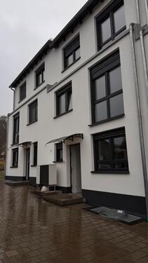 Foto - Kapitalanlage in Rodenbach – Mehrfamilienhaus im Mietkauf