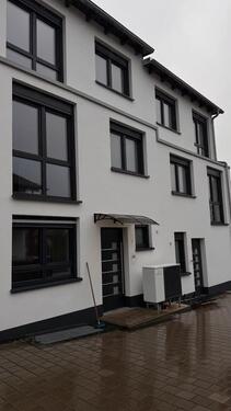 Foto - Einfamilienhaus zum Kaufen in Frankfurt am Main