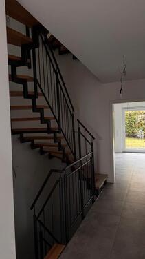 Foto - Einfamilienhaus in Frankfurt am Main