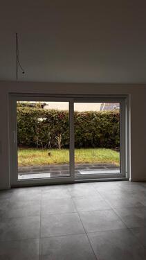 Foto - Einfamilienhaus in Frankfurt am Main zum Kaufen