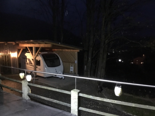 Foto - 4 Zimmer Einfamilienhaus in Grafenau