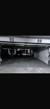 Foto - TG-Stellplatz vermieten Gustav-Heinemann-Ring-Neuperlach Süd