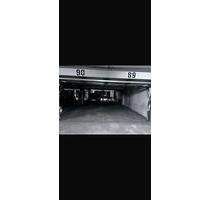 TG-Stellplatz vermieten Gustav-Heinemann-Ring-Neuperlach Süd - München Ramersdorf-Perlach