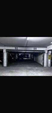 Foto - andere zur Miete in München