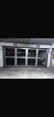 Foto - andere in München zur Miete