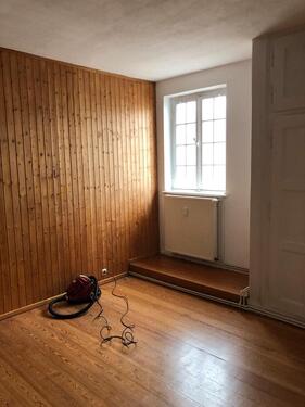 Foto - 3 Zimmer KB - 610,00&nbsp;EUR Kaltmiete, ca.&nbsp; 80,00&nbsp;m&sup2;