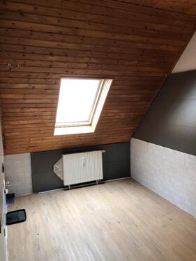 Foto - 1 Zimmer Etagenwohnung zur Miete in Bingen am Rhein