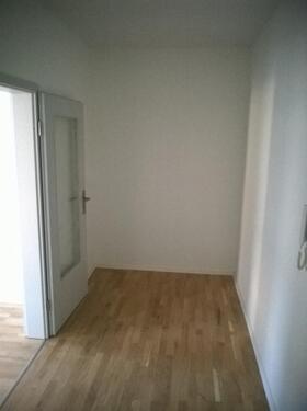 Foto - 2 Zimmer Etagenwohnung zur Miete in Leipzig
