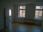 Foto - 2 Zimmer Etagenwohnung in Leipzig