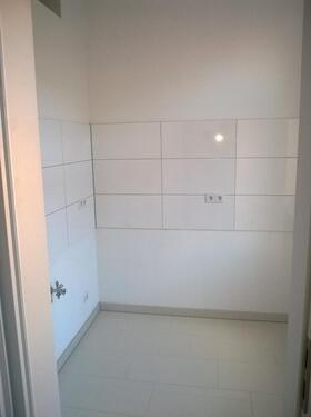 Foto - Etagenwohnung in Leipzig zur Miete