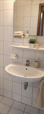 Foto - Erdgeschoßwohnung in Reutlingen zum Kaufen