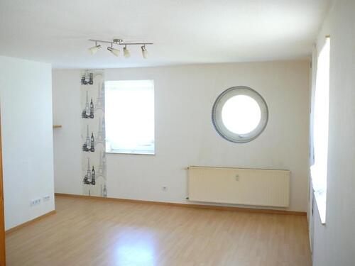 Foto - Erdgeschoßwohnung in Ilmenau zum Kaufen