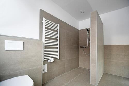 Foto - Erdgeschoßwohnung in Twistringen zur Miete