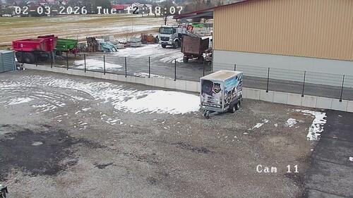 Foto - andere zur Miete in Gaildorf