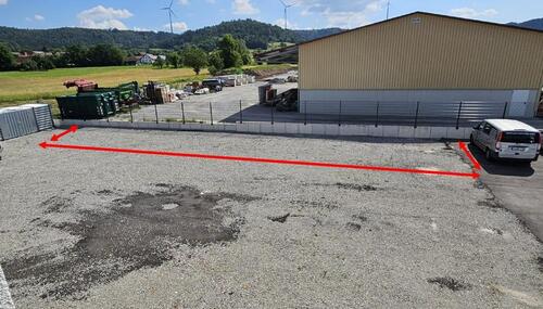 Foto - andere in Gaildorf