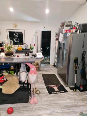 Foto - Tinyhouse Metzdorf ganzjährig nutzbar