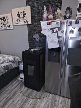 Foto - 2 Zimmer Einfamilienhaus zum Kaufen in Langsur