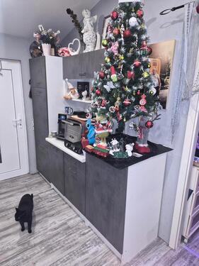 Foto - 2 Zimmer Einfamilienhaus in Langsur