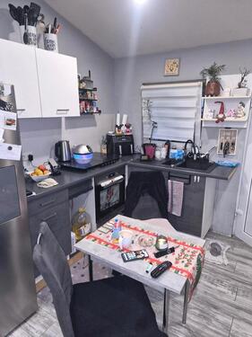 Foto - Einfamilienhaus in Langsur zum Kaufen