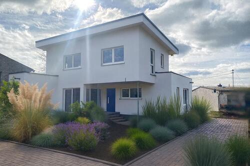 Foto - Haus zu vermieten in Ochtendung - Neubau Erstbezug