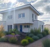 Haus zu vermieten in Ochtendung - Neubau Erstbezug