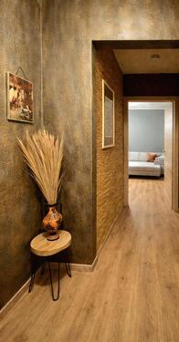 Foto - 2 Zimmer Mehrfamilienhaus, Wohnhaus zum Kaufen in Frankfurt am Main