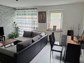 Foto - Möblierte 2-Zimmer-Wohnung in Herne-Mitte