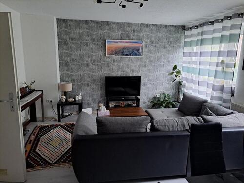 Foto - 2 Zimmer Etagenwohnung zur Miete in Herne