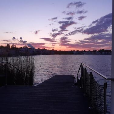 Foto - andere zur Miete in Zwickau