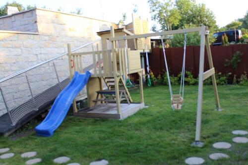 Foto - andere in Zwickau