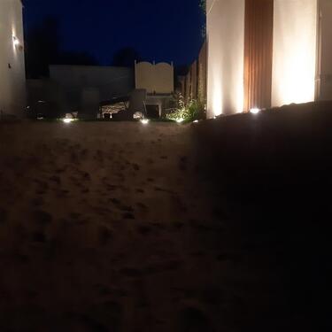 Foto - andere in Zwickau zur Miete