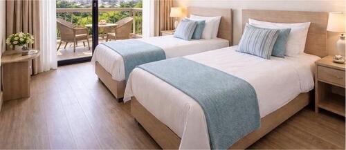 Foto - 2 Zimmer Wohnung als Kapitalanlage 9%, in Saarbrücken