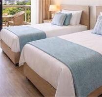 2 Zimmer Wohnung als Kapitalanlage 9%, in Saarbrücken