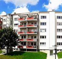 Altersgerechtes Wohnen im Oberland - Ebersbach-Neugersdorf