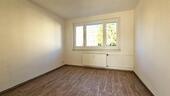 Foto - 2 Zimmer Etagenwohnung in Ebersbach-Neugersdorf