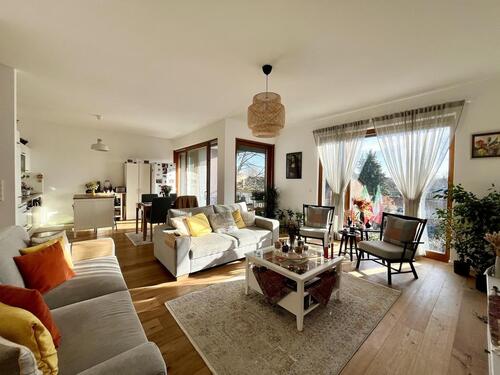 Foto - 2 Schlafzimmer 