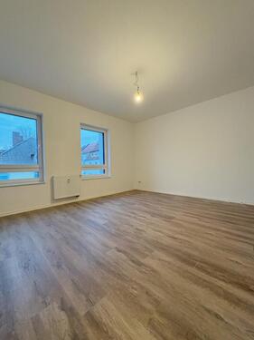 Foto - 1 Zimmer Etagenwohnung in Bielefeld