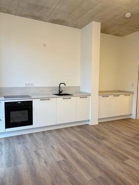 Foto - Etagenwohnung in Bielefeld zur Miete