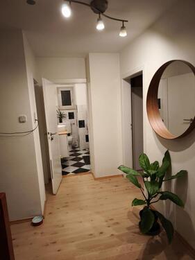 Foto - 5 Zimmer Einfamilienhaus in Groß-Gerau