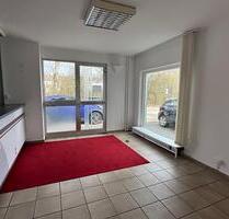 Büro oder Praxisräume in Ansbach OT