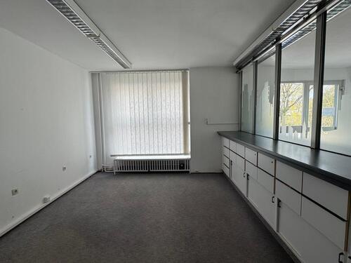 Foto - andere zur Miete in Ansbach