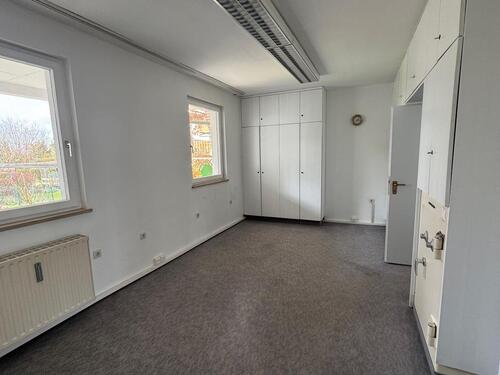 Foto - andere in Ansbach