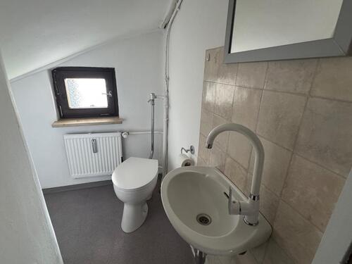 Foto - andere in Ansbach zur Miete